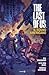 The last of us by Neil Druckmann