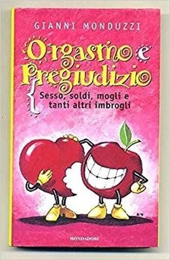 Orgasmo e pregiudizio
