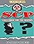 SCP BOOK: TALES FROM THE FO...