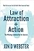 Law of Attraction + Action:...