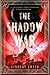 The Shadow War