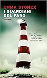 I guardiani del faro