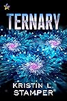 Ternary