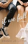 If We Fall If We Fall