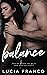 Balance (Off Balance series)