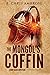The Mongol's Coffin (Bone G...