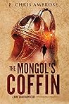 The Mongol's Coffin