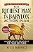 Richest Man in Babylon Action Plan (Master Class Series): Ancient Wealth Principles for Tough New Times