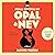 The Final Revival of Opal & Nev by Dawnie Walton