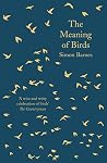 The Meaning Of Birds