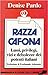 Razza cafona
