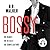 Bossy