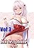 Hot Anime Sexy Book Vol 3: ...