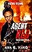 Agent Red: Fatal Crime (Tea...