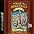 Beginning (The Secret of the Hidden Scrolls)