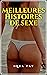 Meilleures histoires de sexe