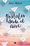 Postales desde el...