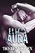 Elie's Aura by Tristen  Rowen