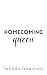 Homecoming Queen (Carlisle Cellars #2)