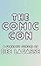 The Comic Con