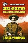 Logan MacArthur: A Classic Western