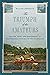 The Triumph of the Amateurs: The Rise, Ruin, and Banishment of Professional Rowing in the Gilded Age