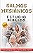 Los Salmos Mesiánicos (Estudio Bíblico) by T. Ernest Wilson