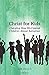 Christ For Kids by Jeff Welch