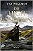 Die Highlanderin (Die Highlanderin, #1)