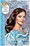 Adeline by Caroline Clemmons