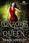 Consorts for the ...