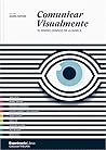 Comunicar Visualmente by Daniel Raposo