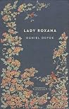 Lady Roxana