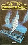 Psalm u kresu pod...