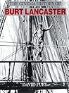 Cinema History of Burt Lancaster