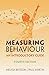 Measuring Behaviour: An Introductory Guide
