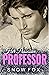 Her Possessive Professor (A...