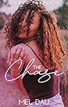 The Chase