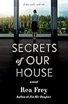 Secrets of Our House