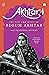 Akhtari  by Yatindra Mishra