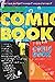 COMIC BOOK 1