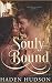 Souly Bound (Ghostly Love, Book 2)