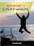 Adventure is Everywhere
