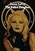 Zeena LaVey: The Fallen Daughter