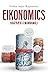 Eikonomics
