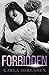 Forbidden (Ward Sisters)
