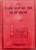 The Dark Side of the Beef Trust