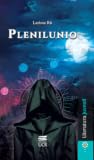 Plenilunio