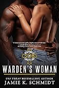 Warden's Woman