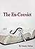 The Ex-Convict